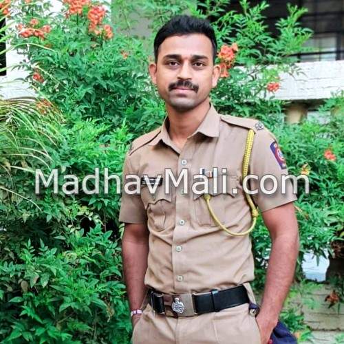 mali matrimony mumbai