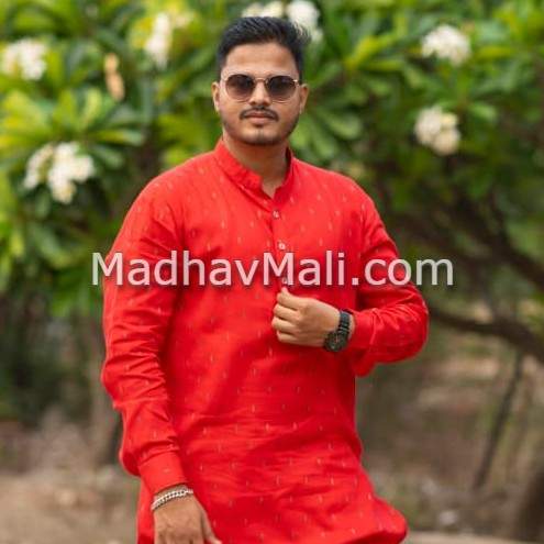 mali matrimony solapur