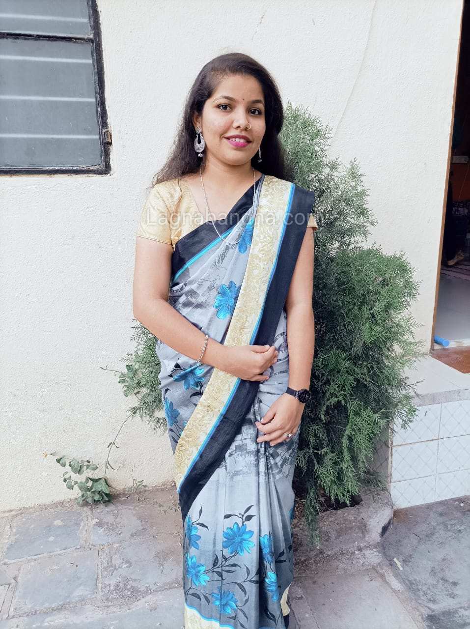 Mali vadhu var, Mali matrimony