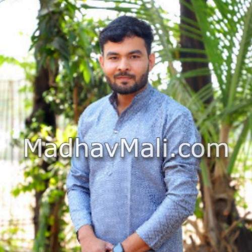 mali matrimony thane