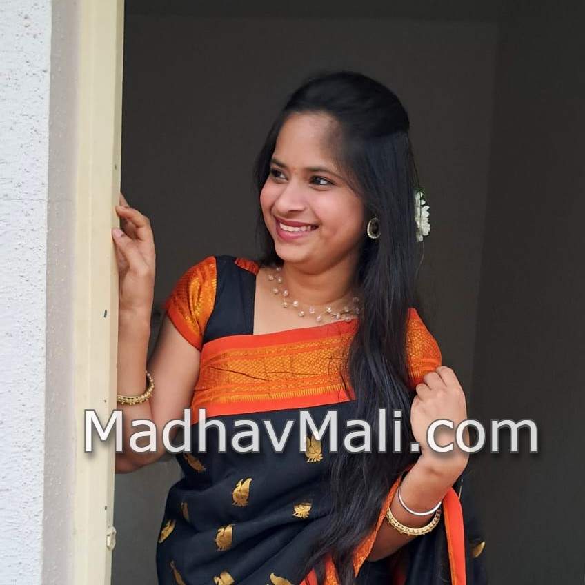mali matrimony pune