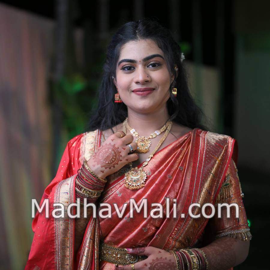 mali matrimony pune