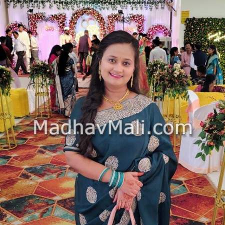 mali vadhu var sangli