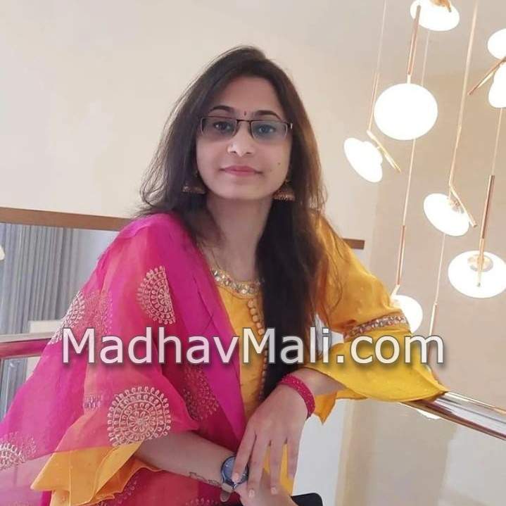Mali vadhu var