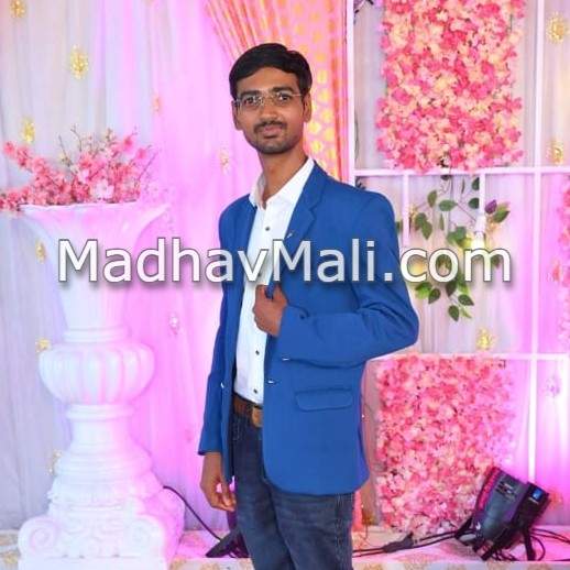 mali Matrimony