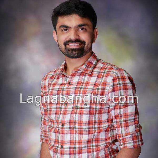 maratha var groom
