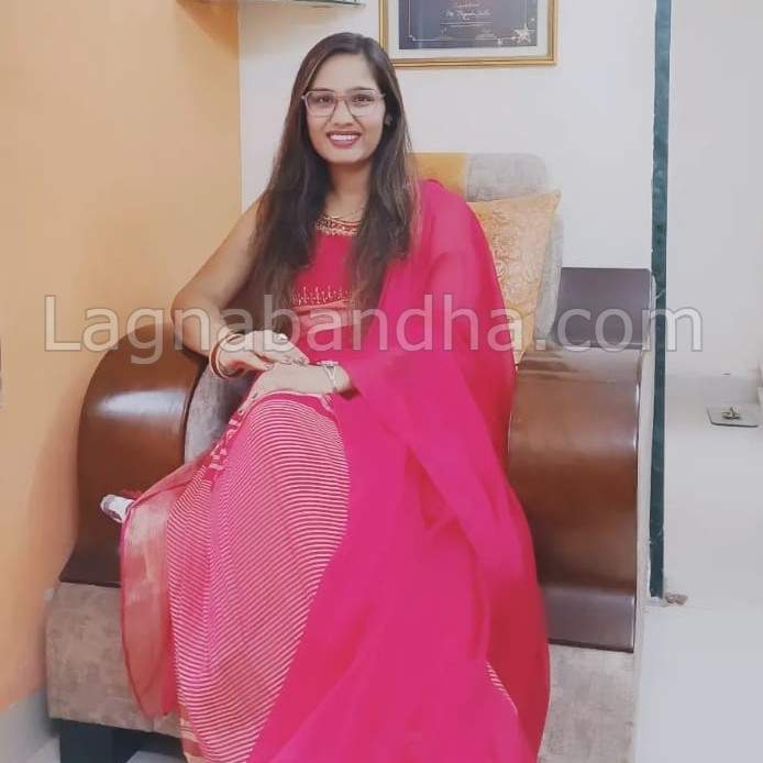 Maratha matrimony