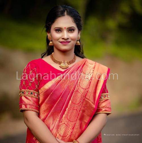 Maratha Vadhu Var Suchak Pune Maratha Matrimony maratha-vadhu-var-suchak-pune-maratha-matrimony