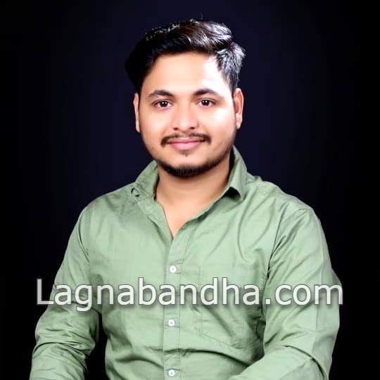 maratha var groom