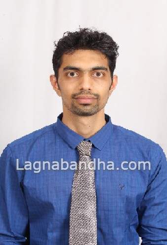 maratha var groom