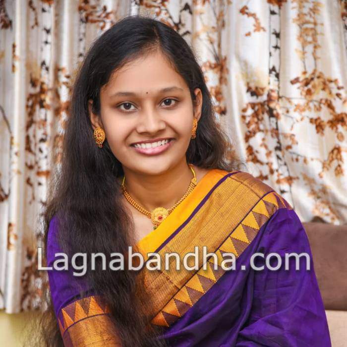 Maratha vadhu var, Maratha matrimony