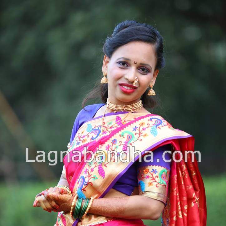 Maratha Matrimony