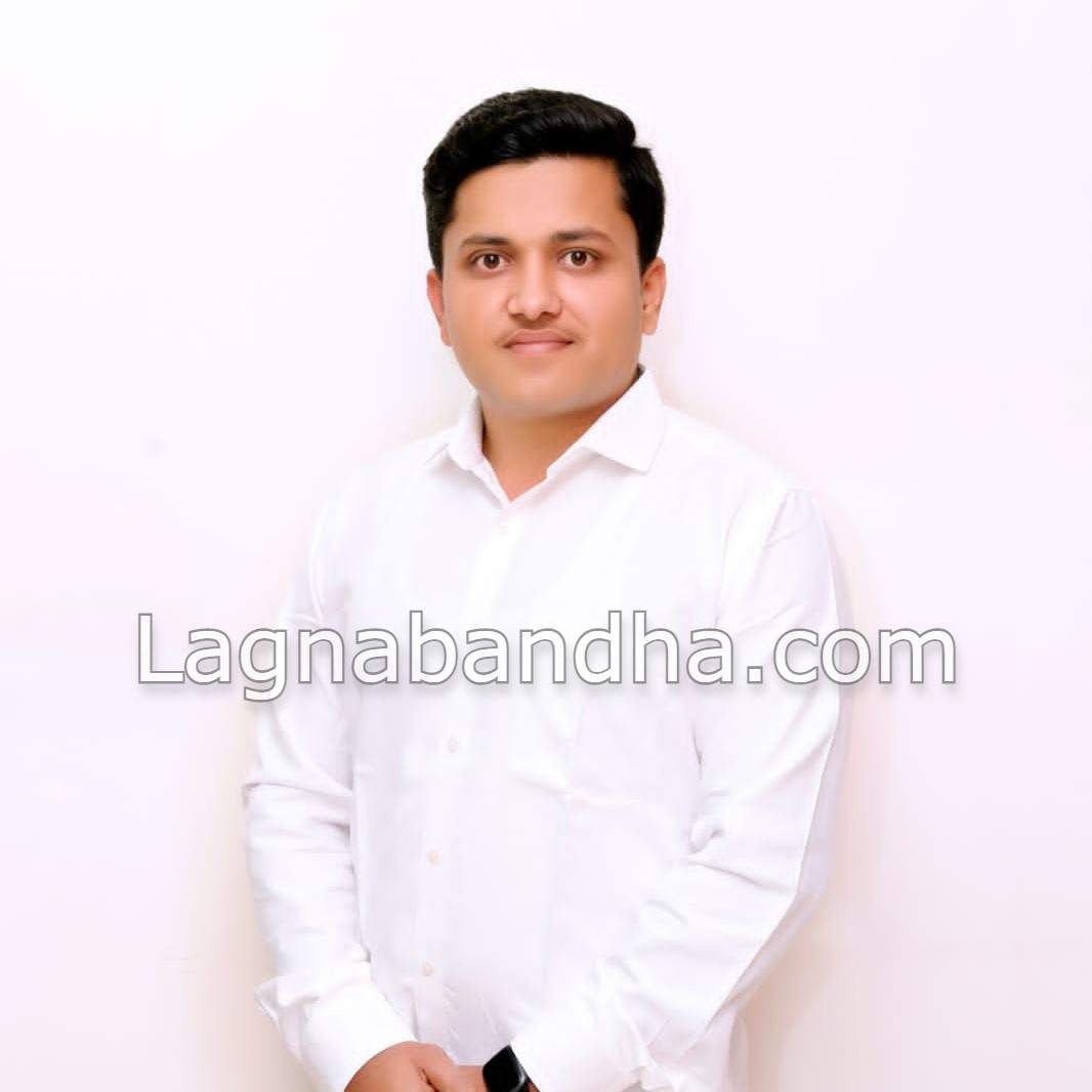maratha var groom