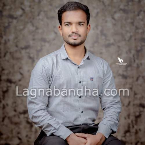 Maratha vadhu var, Maratha matrimony