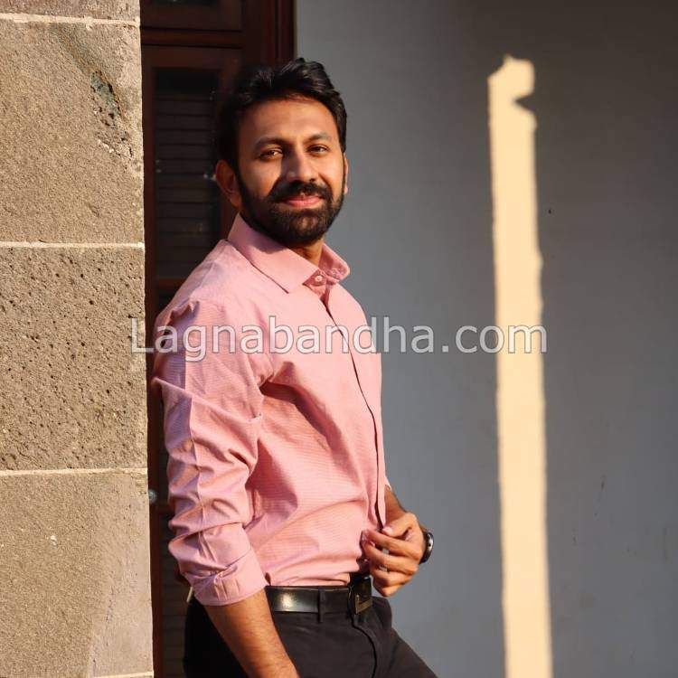 Maratha vadhu var, Maratha matrimony