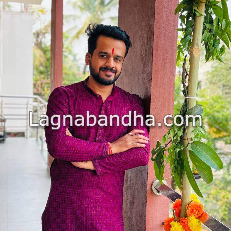 Maratha vadhu var, Maratha matrimony