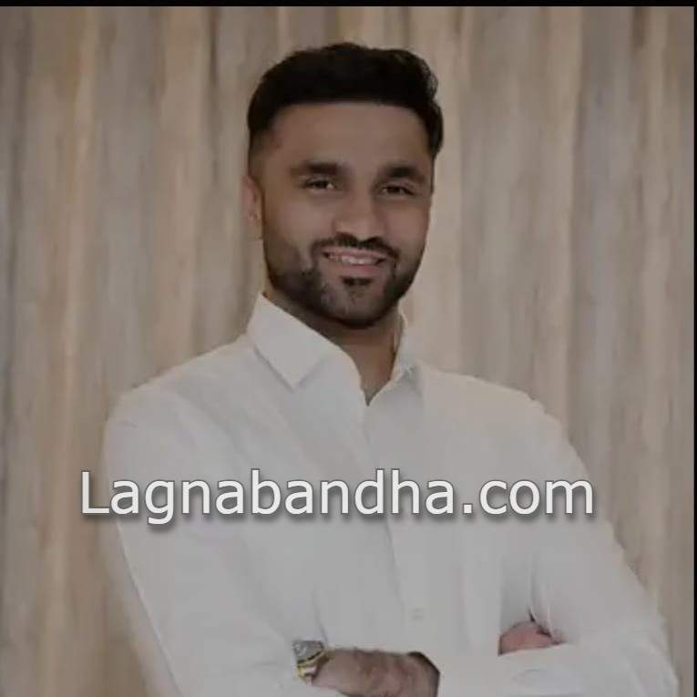 maratha var groom