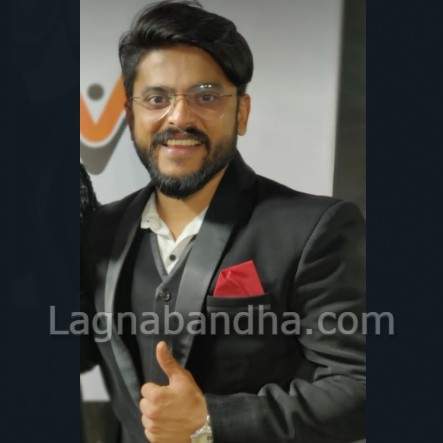 maratha var groom