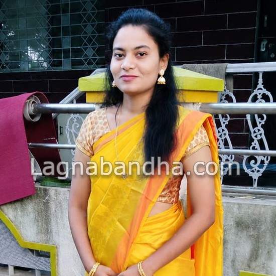 Maratha Matrimony