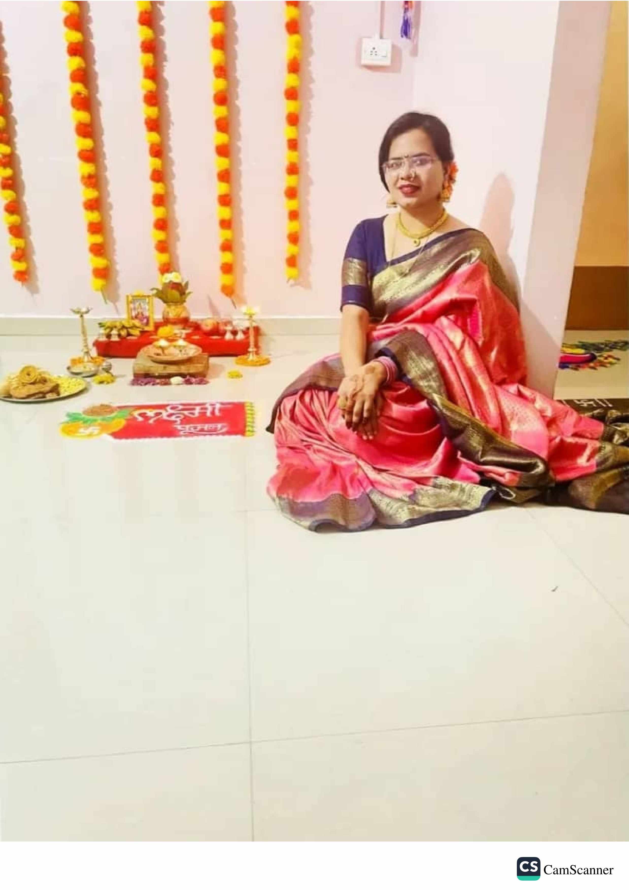 Maratha vadhu var, Maratha matrimony
