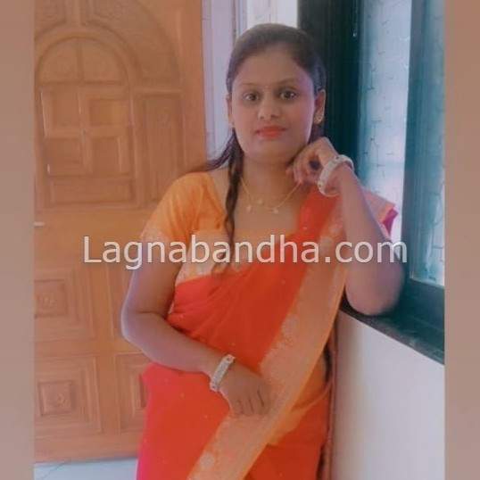 Maratha vadhu var, Maratha matrimony