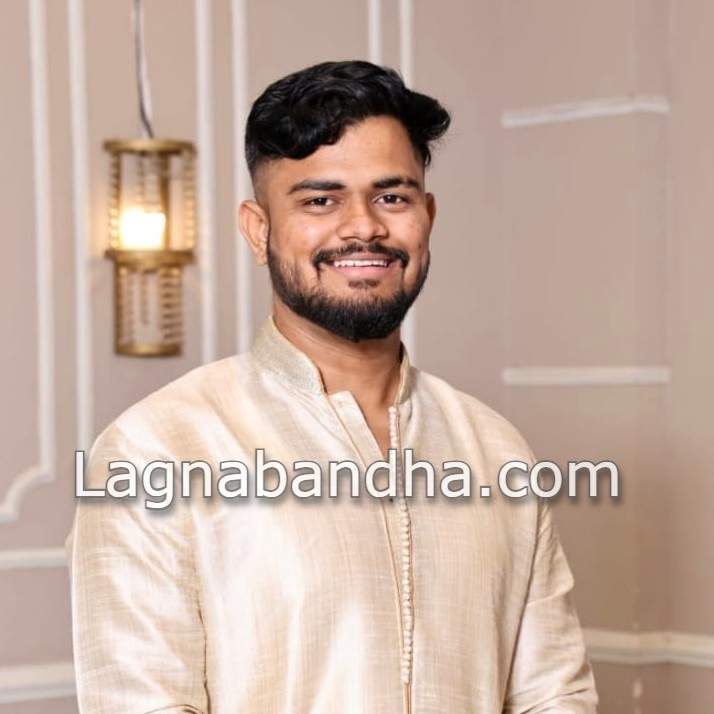 maratha var groom