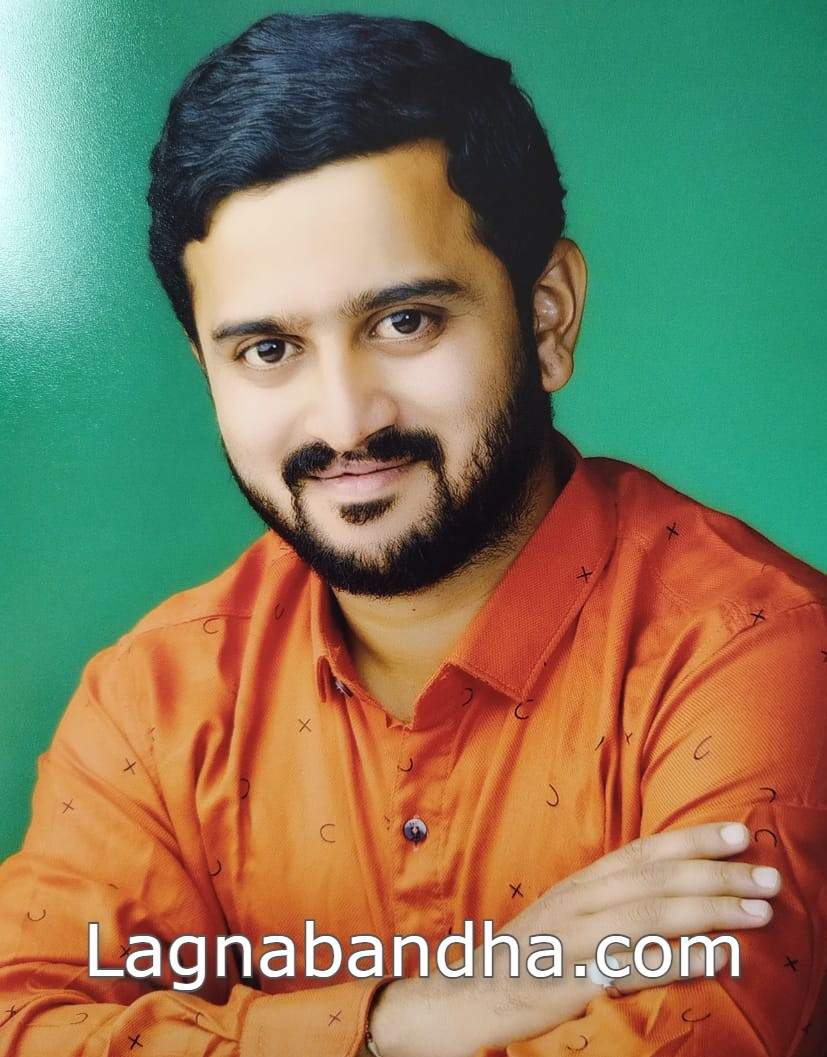 Maratha vadhu var, Maratha matrimony