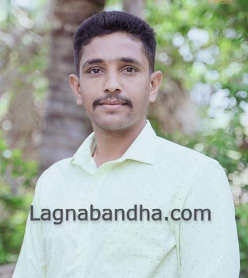 maratha var groom