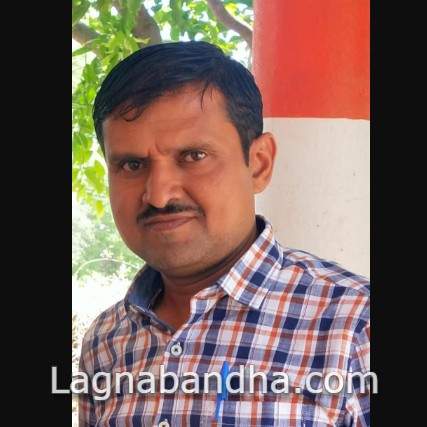 maratha var groom