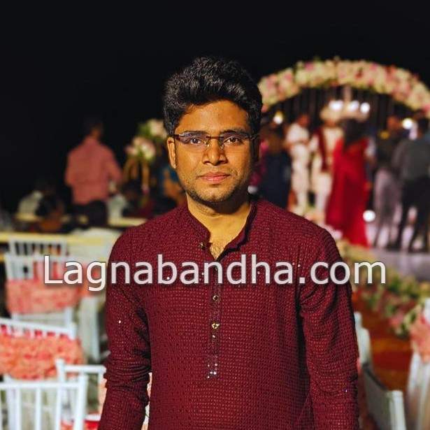 maratha var groom