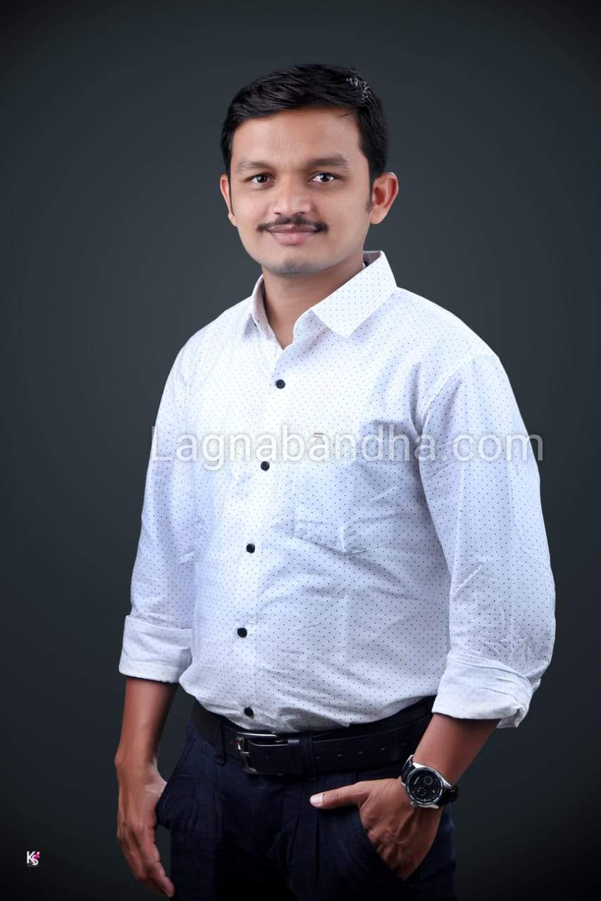 Maratha vadhu var, Maratha matrimony
