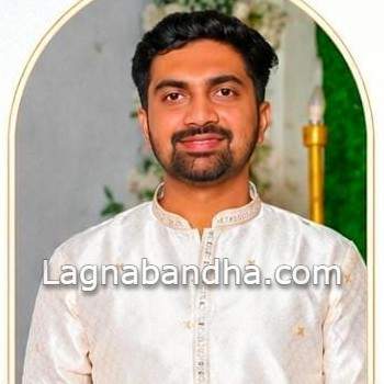 Maratha Matrimony