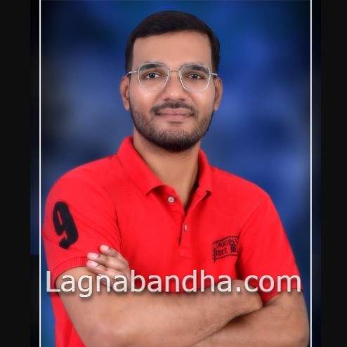 maratha var groom