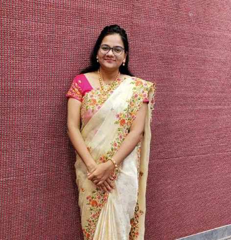 Maratha Matrimony