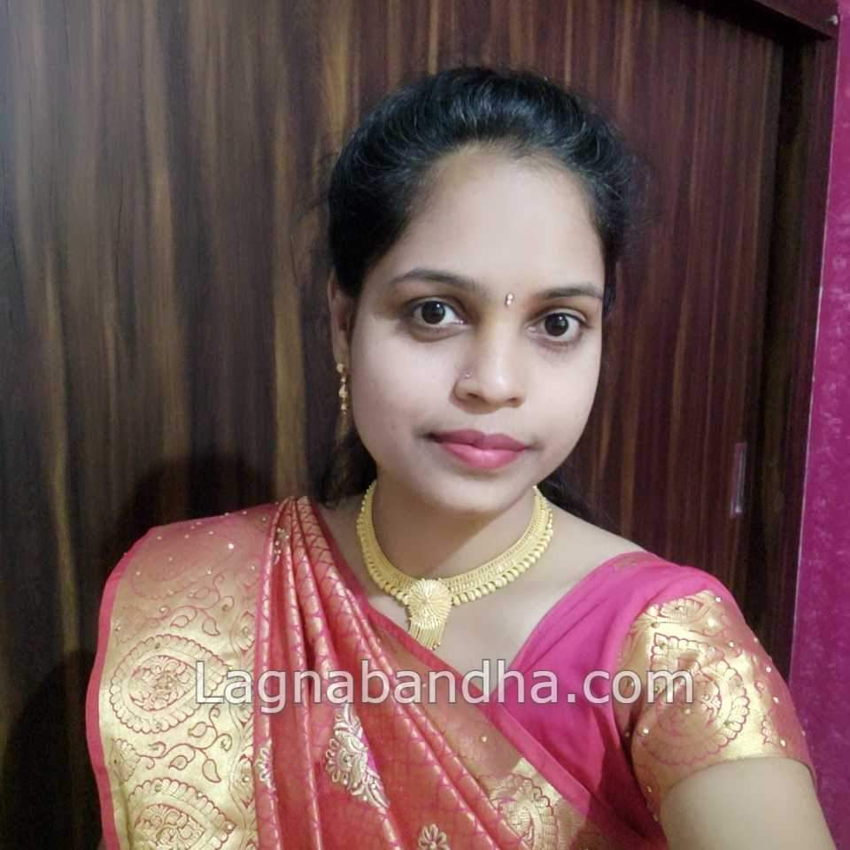 maratha vadhu