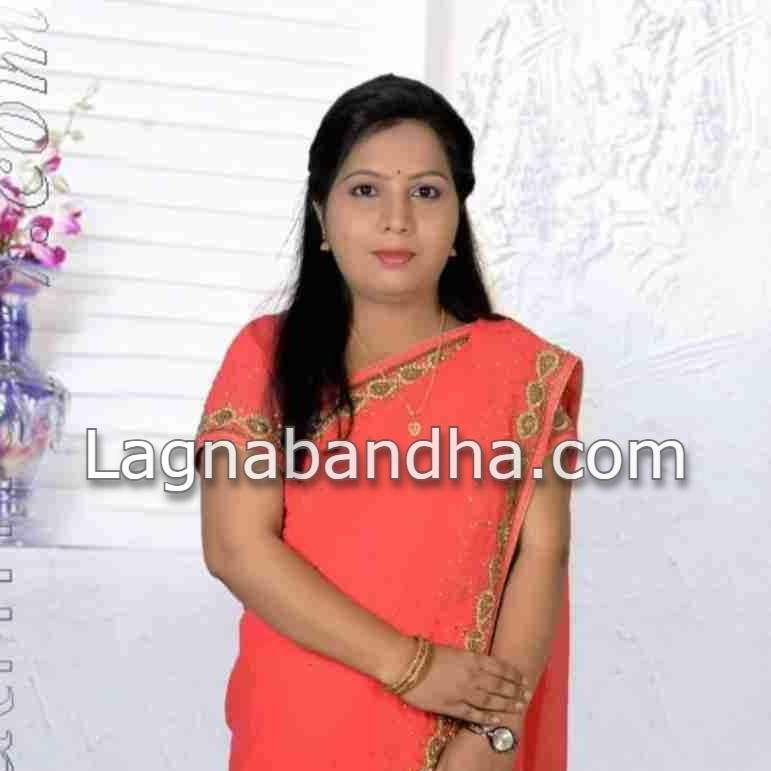 Maratha matrimony
