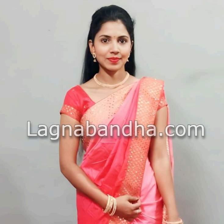 Maratha vadhu var, Maratha matrimony