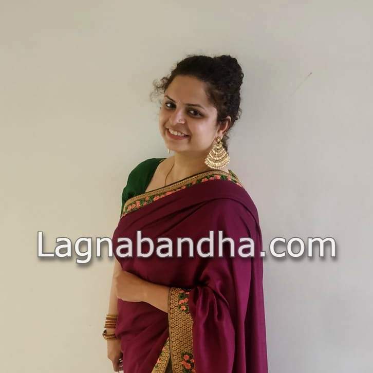 Maratha vadhu var, Maratha matrimony