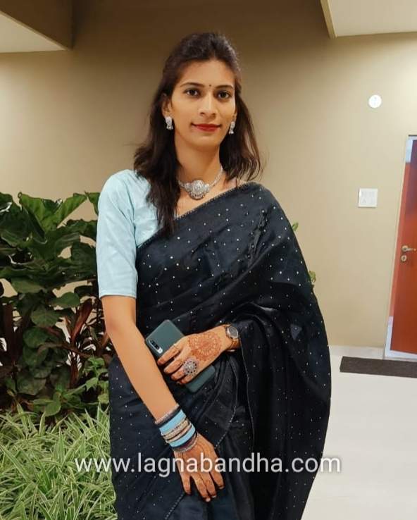 Maratha matrimony