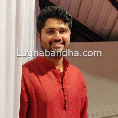 maratha var groom