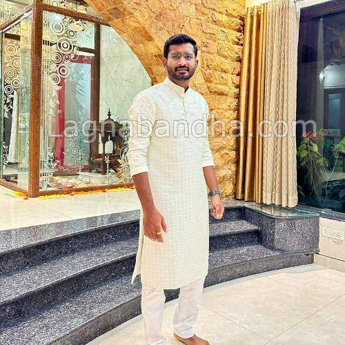 Maratha vadhu var, Maratha matrimony