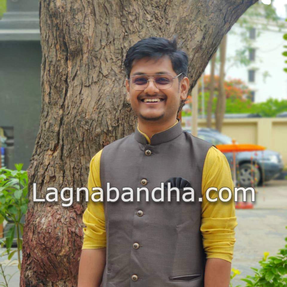 Maratha vadhu var, Maratha matrimony