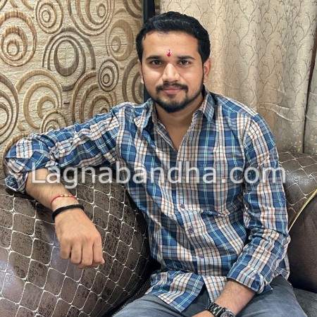 Maratha vadhu var, Maratha matrimony