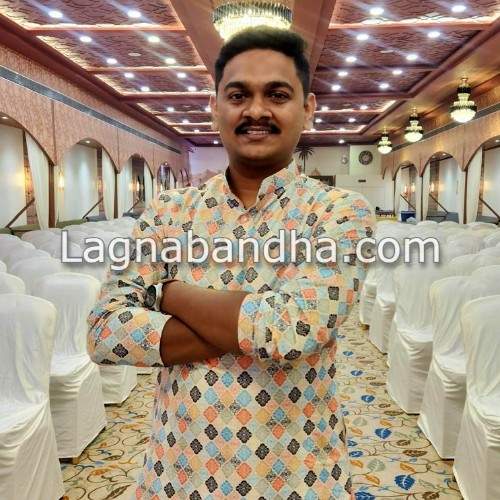 Maratha vadhu var, Maratha matrimony