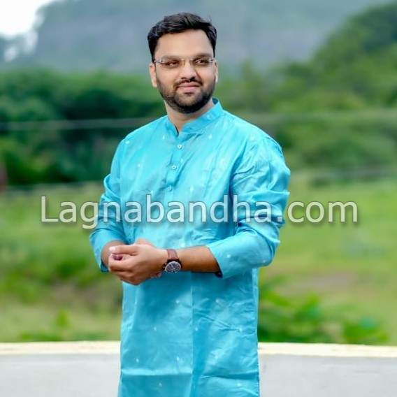 maratha var groom