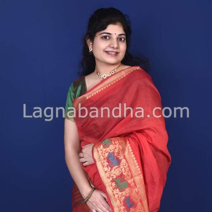 Maratha Matrimony