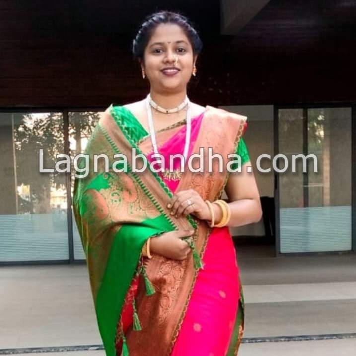 Maratha Matrimony