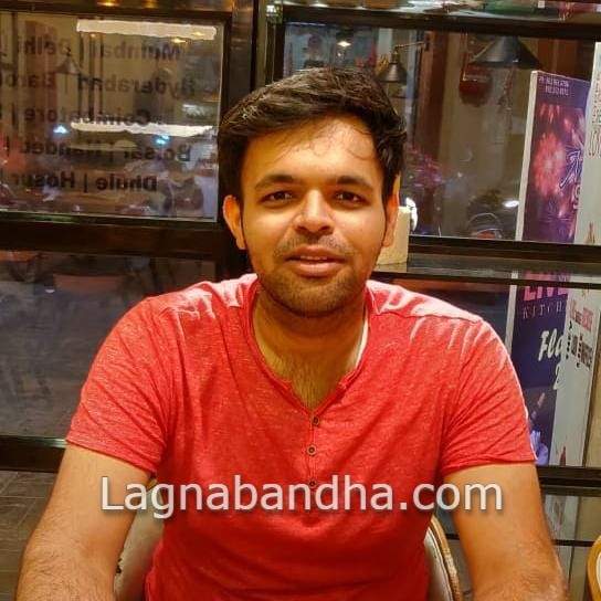 maratha var groom