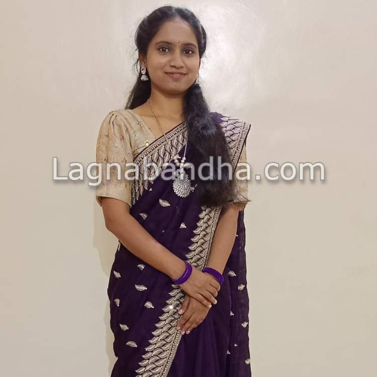 Maratha matrimony