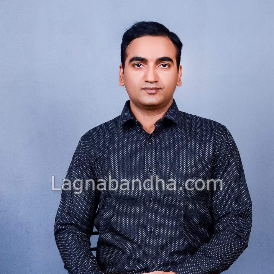 Maratha vadhu var, Maratha matrimony